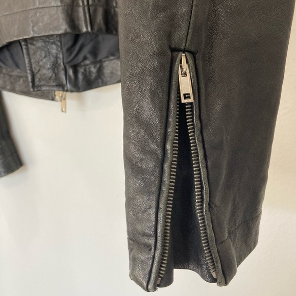 SOLD - Picture 10 of 12